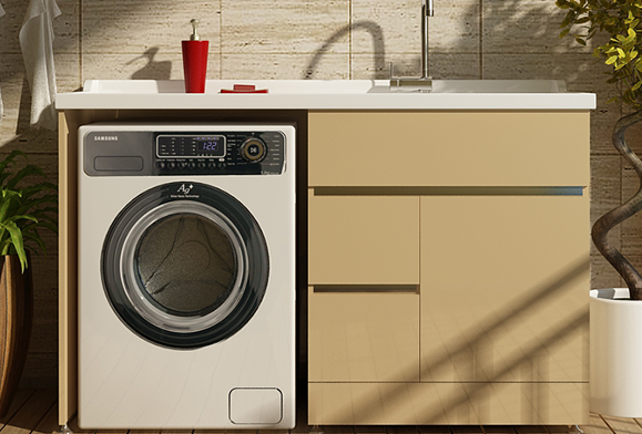 洗衣機(jī)顯示e2是什么意思